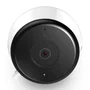 D-Link Cámara IP Exterior DCS-8600LH Full HD 1080p con Infrarrojos